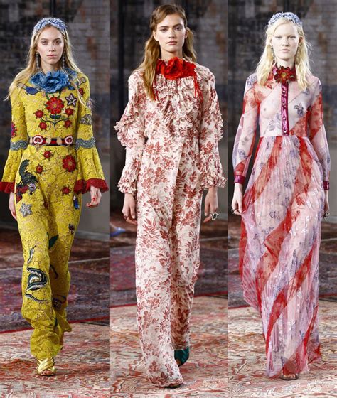 gucci 2015 2016|night dresses 2017.